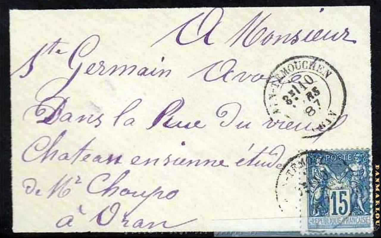 Oran enveloppes pub 706.jpg